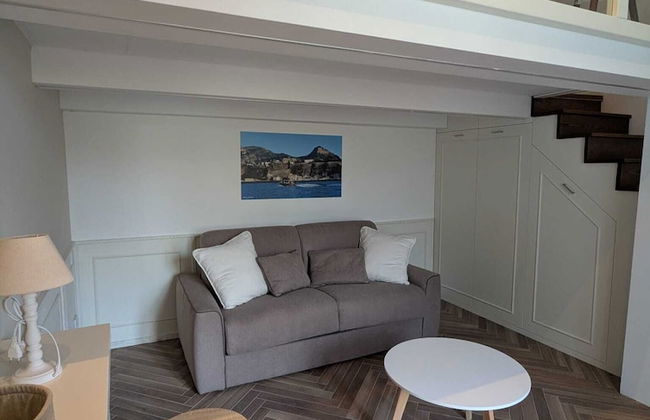 Cyrus&Janus flats - Foto 30