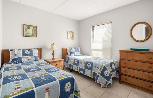 Sea Place by VTrips - Foto 11