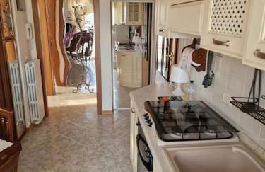 Monteombraro Relax - Foto 19