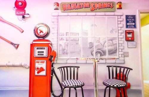 Celebrate BR - Foto 27