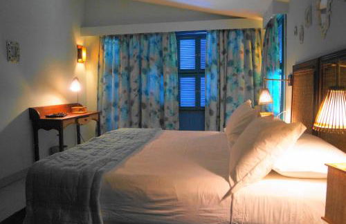 Vila Stella Cadente - Foto 28