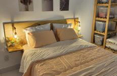 Refúgio da Lagoa de Araruama - Foto 24