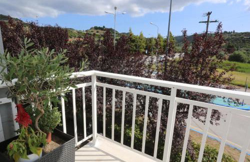 Mare Monte Luxury Apartments 2 - Foto 28