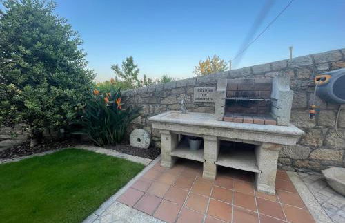 Apartamentos Río Sil - Foto 23