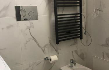 Piccola Oasi di Pace - Foto 13