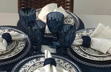 Apto garagem incluso - Photo 11