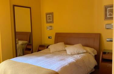 El Pino de Cerler - Foto 8