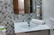 CasaMalva - Photo 22