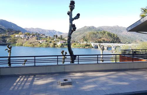 Vivenda do Paúl - Foto 71