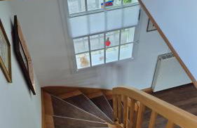 Alte Schmiede - Photo 10