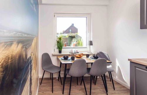 Büsumer Butze - Foto 19