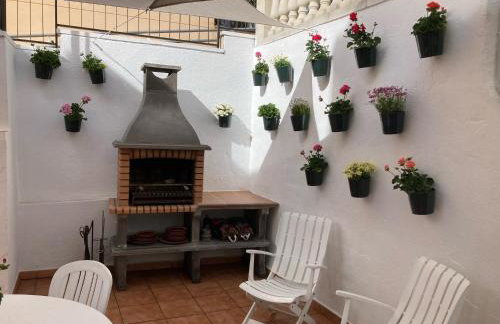 Lola's Beach House - Foto 27