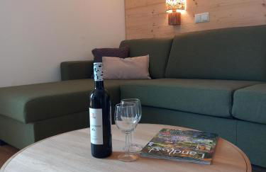 Meisterbauerhof - Foto 20