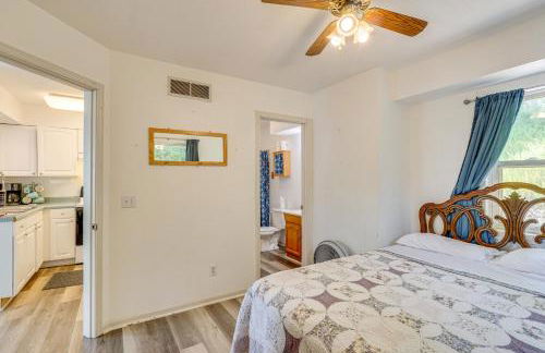 Pet-Friendly Lake of the Ozarks Gem! - Foto 12