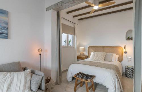 El Jable Rentals - Foto 31