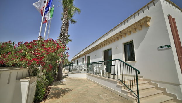 Residence Cala Verde - Foto 2, Imagen principal