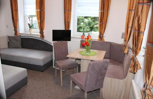 Ferienwohnung am Mühlbach - Photo 11