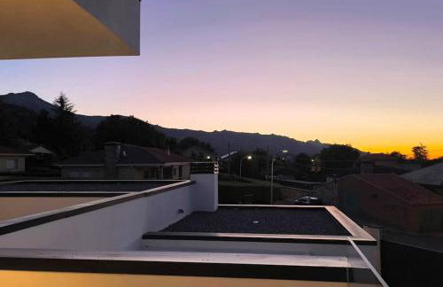 Precioso Chalet Sierra Madrid - Foto 29