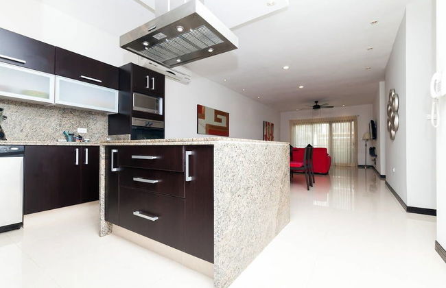 Heliko 105 by CocoBR - Foto 12