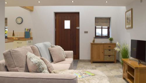 Bluebell Cottage - Uk12988 - Foto 3