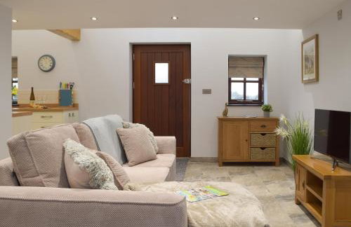 Bluebell Cottage - Uk12988 - Foto 3