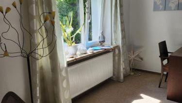 Gemütliche Ferienwohnung - Photo 3