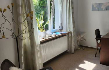 Gemütliche Ferienwohnung - Photo 3