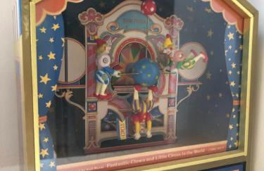 La Casa Del Racou - Photo 29