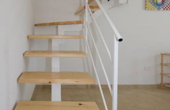 Astro apartments with direct access on the sea of Noto heritage of Unesco - Foto 27