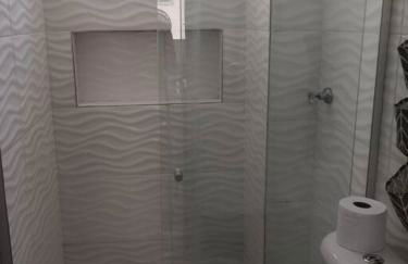 Stúdio Praça da República - Foto 19