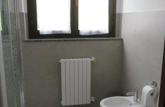 Appartamento - Rho Easy Home - Foto 8