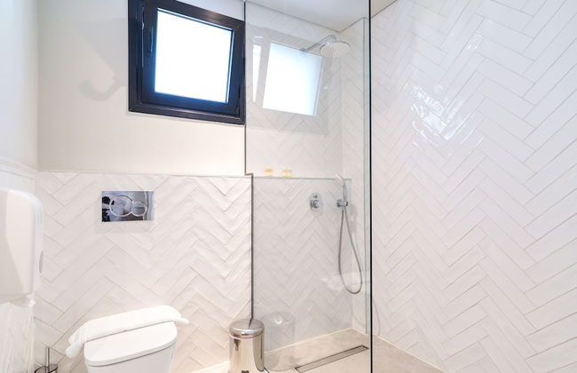 LIV The City Suites - Foto 68