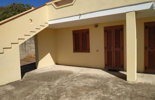 Lungomare 2 - Foto 30