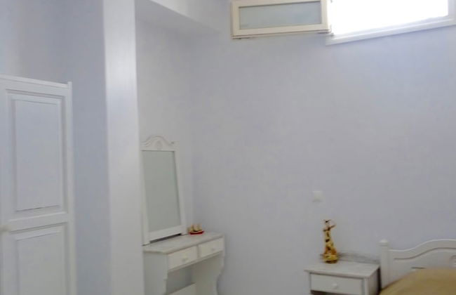 Villa Artemis - Foto 5