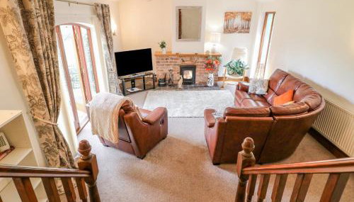 The Cottage - Foto 5