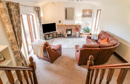 The Cottage - Foto 5