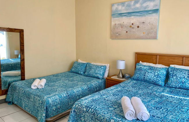 S3 BP Steps to Beach - Photo 3