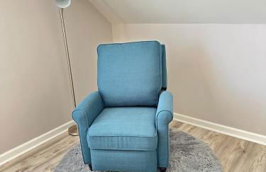 Happiness house - Foto 49