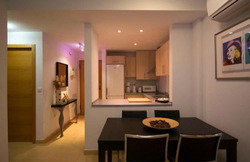 Terrazas De la Torre 533 - Foto 20