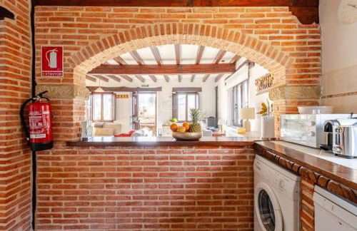 Casa Vallejo en Barcenaciones - Foto 8