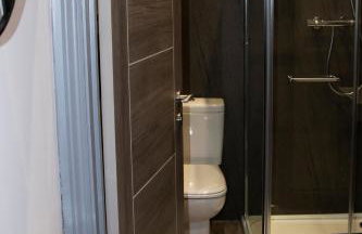 Warwick Road Studios - Foto 7