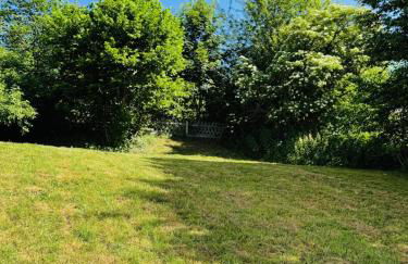 Das Falkhaus am Wasserfall - Foto 33