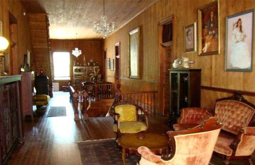Charming Suite Rental at Bed and Breakfast near New Orleans, Louisiana - Foto 3