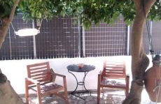 Sunny Days beach house - Photo 16