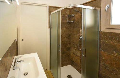 Relais li Filippi in Salento - Photo 37