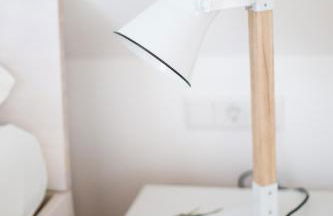 Viereinhalb Eichen - Ferienwohnung am Niederrhein - Foto 29