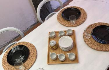 Casa Germán - Foto 19