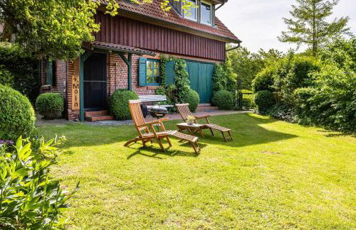 Forsthof Schulte - Foto 21