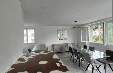 House with garden near Castres city center - Foto 8