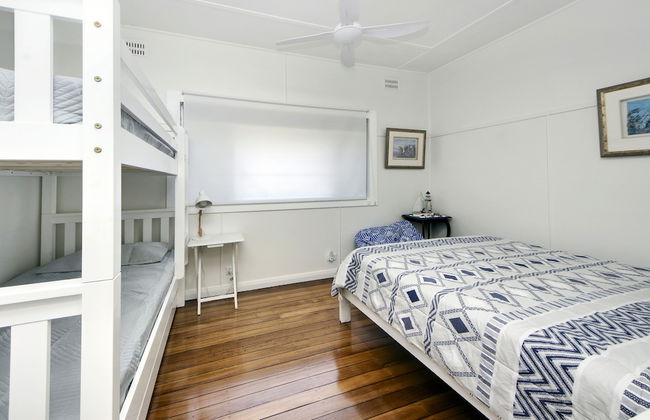 Gillies Getaway at South West Rocks - Photo 4